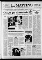 giornale/TO00014547/1987/n. 91 del 2 Aprile